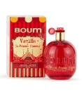 3430750412919 - BOUM VANILLE ET SA POMME DAMOUR_3.jpg