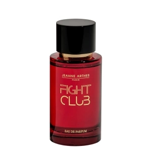 FIGHT CLUB Eau de Parfum