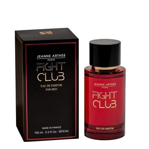 FIGHT CLUB Eau de Parfum 3430750200714 - Fight Club 1.jpg