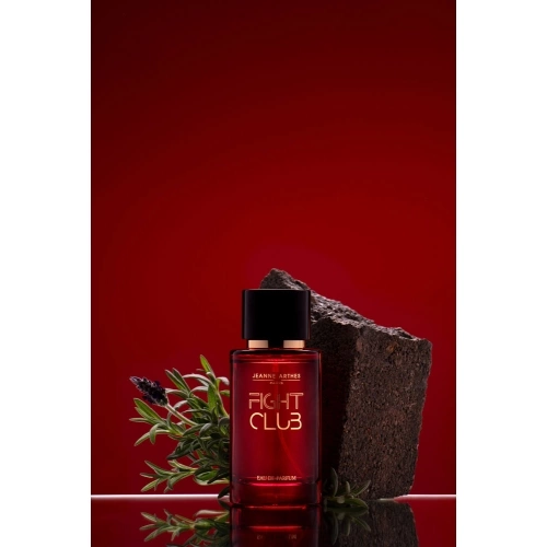 FIGHT CLUB Eau de Parfum 3430750200714 - Fight Club Lifestyle.jpg