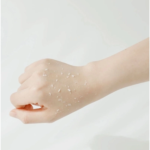 APRICOT BLOSSOM PEELING GEL Gommage visage Capture d’écran_20-2-2026_151726_www.laboutiqueducoiffeur.com.jpeg