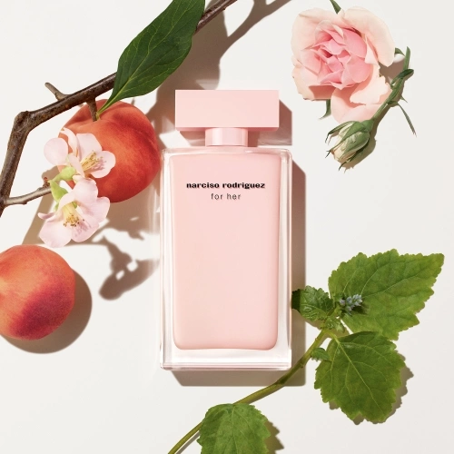 FOR HER Eau de Parfum 3423478923553_2.jpg