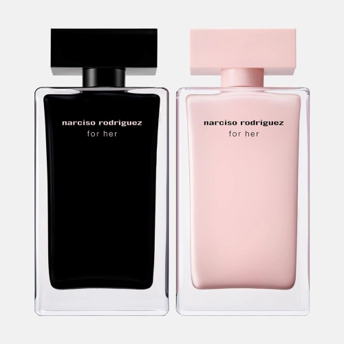 FOR HER Eau de Parfum 3423478923553_3.jpg
