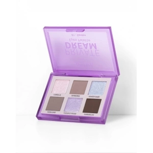 PRIVATE DREAM Palette pour les yeux