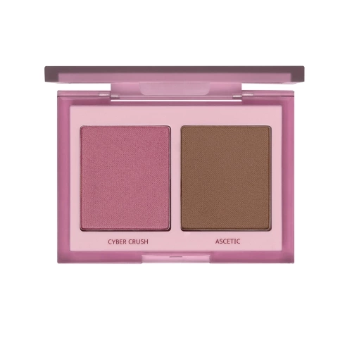 PRIVATE DREAM Palette pour le visage 8059386537138_2.jpg