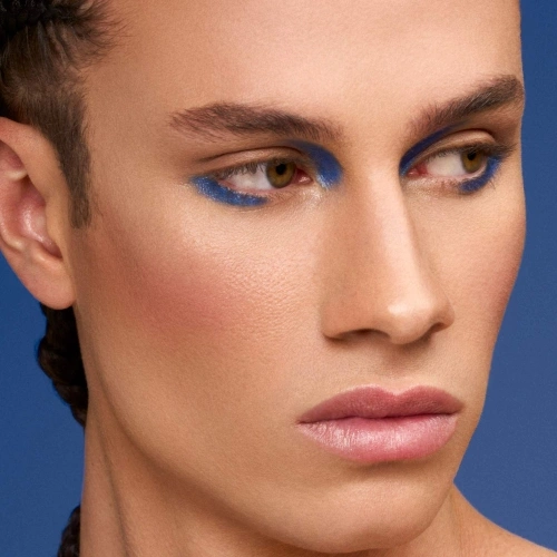 PRIVATE DREAM Face Palette 8059386537138_3.jpg
