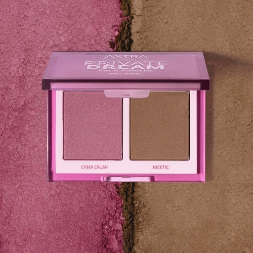 PRIVATE DREAM Face Palette 8059386537138_5.jpg