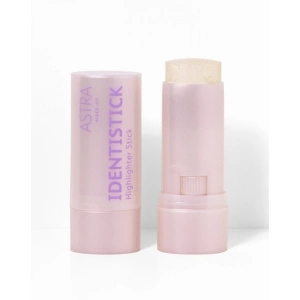 IDENTISTICK Highlighter Stick