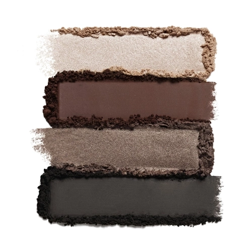 PURE COLOR ENVY 4-Colour Eye Shadow 887167712331_1.jpg