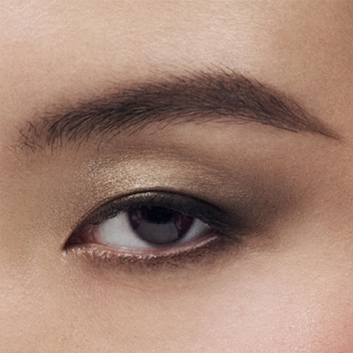 PURE COLOR ENVY 4-Colour Eye Shadow 887167712331_2.jpg