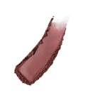 887167724297_1.jpg
