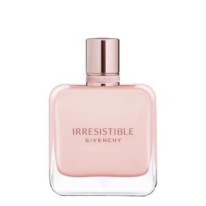 IRRESISTIBLE GIVENCHY Eau de Parfum Rose Velvet pour femme
