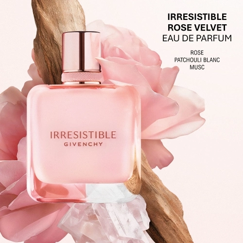 IRRESISTIBLE GIVENCHY Eau de Parfum Rose Velvet for her 3274872447547_2.jpg