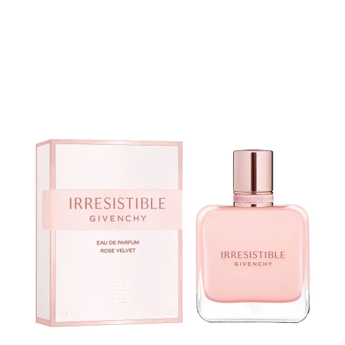 IRRESISTIBLE GIVENCHY Eau de Parfum Rose Velvet for her 3274872447547_4.jpg