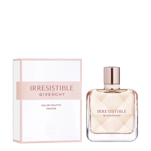 IRRESISTIBLE GIVENCHY Eau de Toilette Fraiche 3274872438828_3.jpg