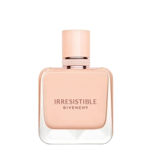 IRRESISTIBLE GIVENCHY Eau De Parfum Nude Velvet