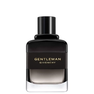 GENTLEMAN GIVENCHY Eau de Parfum Boisée Vaporisateur
