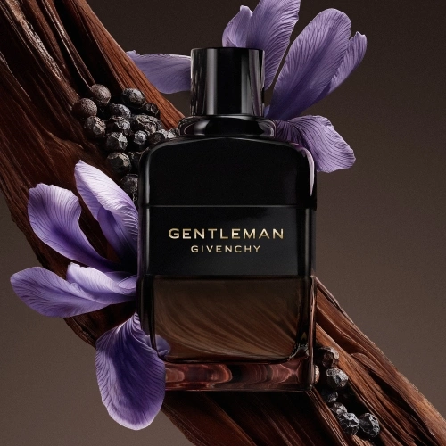 GENTLEMAN GIVENCHY Woody Eau de Parfum Spray 3274872425002_2.jpg