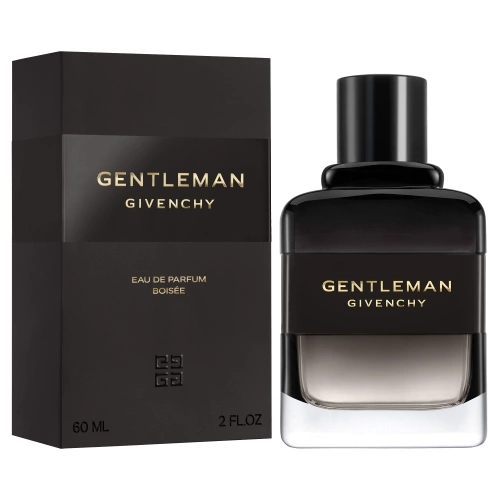 GENTLEMAN GIVENCHY Woody Eau de Parfum Spray 3274872425002_4.jpg