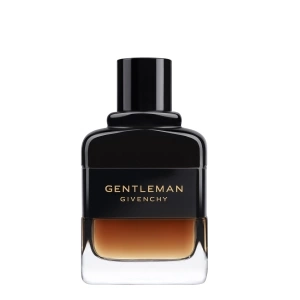 GENTLEMAN RÉSERVE PRIVÉE Eau de Parfum