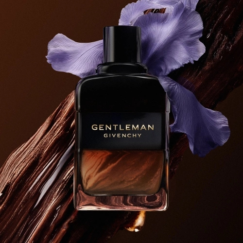 GENTLEMAN RÉSERVE PRIVÉE Eau de Parfum 3274872439061_2.jpg