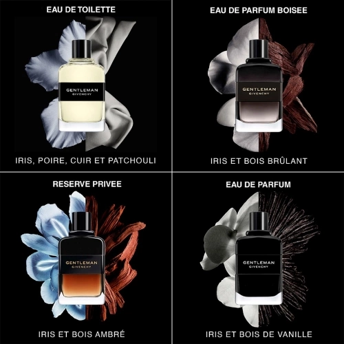 GENTLEMAN RÉSERVE PRIVÉE Eau de Parfum 3274872439061_3.jpg