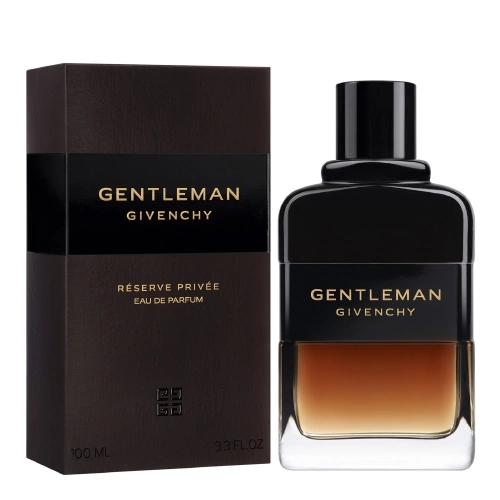GENTLEMAN RÉSERVE PRIVÉE Eau de Parfum 3274872439061_4.jpg