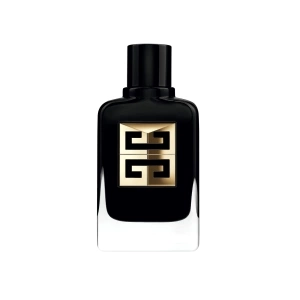 GENTLEMAN SOCIETY Eau de Parfum Ambrée