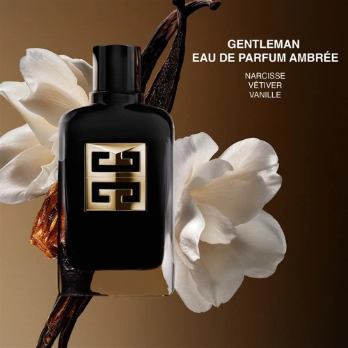 GENTLEMAN SOCIETY Eau de Parfum Ambrée 3274872481688_2.jpg