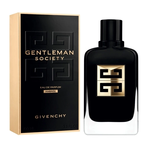 GENTLEMAN SOCIETY Eau de Parfum Ambrée 3274872481688_4.jpg