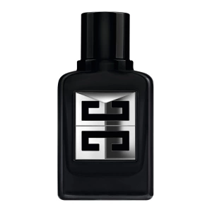 GENTLEMAN SOCIETY Eau de parfum pour homme