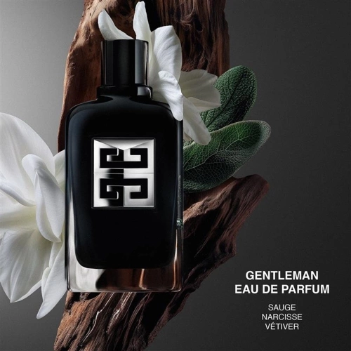 GENTLEMAN SOCIETY Eau de Parfum for men 3274872481589_2.jpg