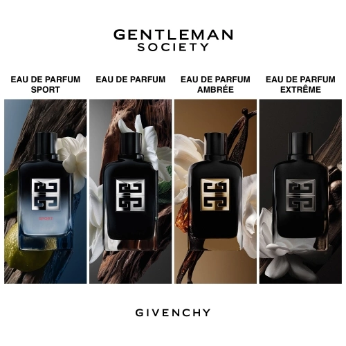GENTLEMAN SOCIETY Eau de Parfum for men 3274872481589_3.jpg