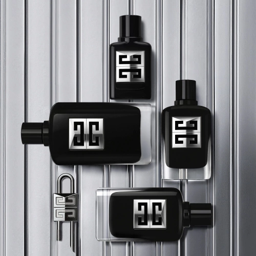 GENTLEMAN SOCIETY Eau de Parfum for men 3274872481589_4.jpg