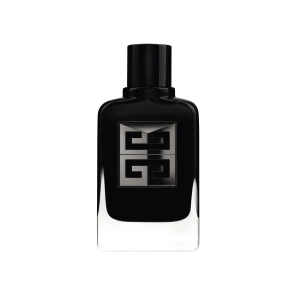 GENTLEMAN SOCIETY Eau de Parfum Extrême