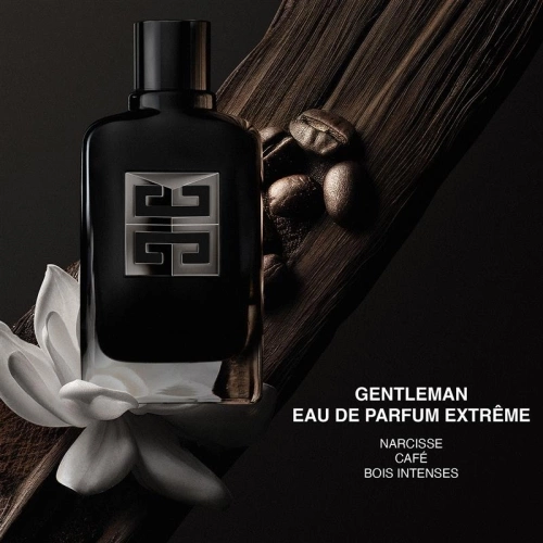 GENTLEMAN SOCIETY Eau de Parfum Extrême 3274872467965_2.jpg