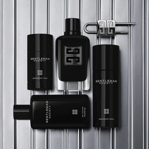 GENTLEMAN SOCIETY Eau de Parfum Extrême 3274872467965_4.jpg