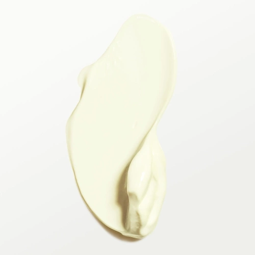 SUNCARE Crème Solaire Jeunesse Haute Protection SPF30 3666057288104_2.jpg