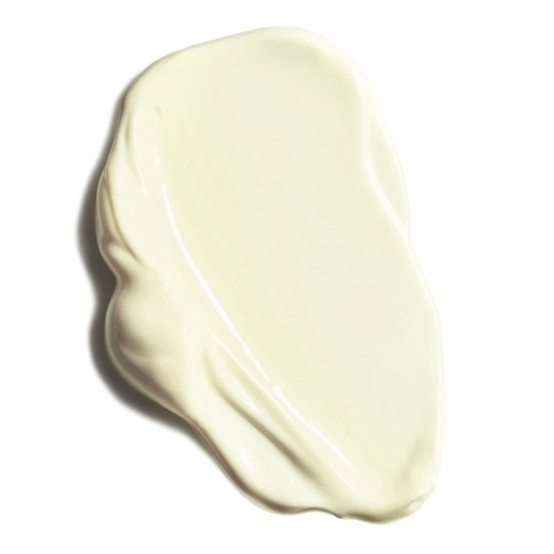 SUNCARE Youth Sun Cream Very High Protection SPF 50+ 3666057288142_2.jpg