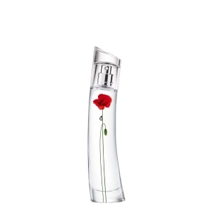 FLOWER BY KENZO La Récolte Parisienne Eau de Parfum 