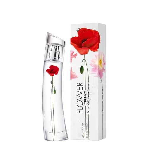 FLOWER BY KENZO La Récolte Parisienne Eau de Parfum 3274872477827_2.jpg