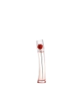 FLOWER BY KENZO L'Absolue Eau de Parfum Vaporisateur