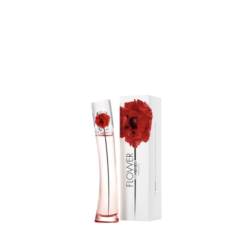 FLOWER BY KENZO L'Absolue Eau de Parfum Vaporisateur 3274872441774_2.jpg