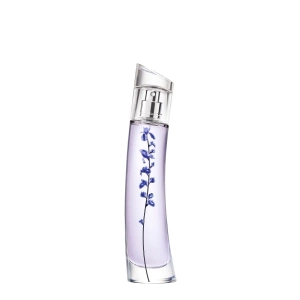 FLOWER IKEBANA INDIGO Eau de Parfum Notes Florales Ambrées