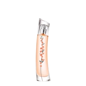 FLOWER IKEBANA MIMOSA BY KENZO Powdery Floral Eau de Parfum