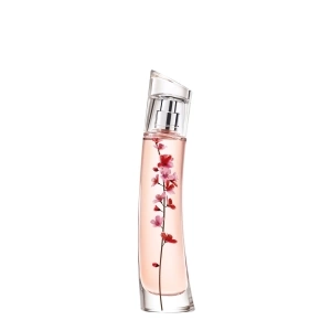 FLOWER BY KENZO IKEBANA Eau de Parfum