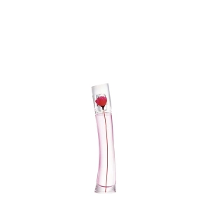 FLOWER BY KENZO POPPY BOUQUET Floral Eau de Parfum