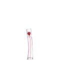 FLOWER BY KENZO POPPY BOUQUET Floral Eau de Parfum