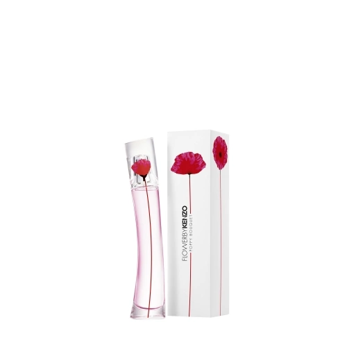 FLOWER BY KENZO POPPY BOUQUET Floral Eau de Parfum 3274872462281_2.jpg