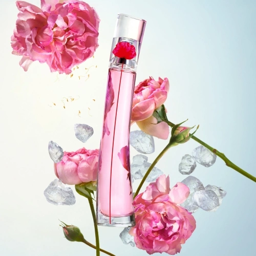FLOWER BY KENZO POPPY BOUQUET Eau de Parfum Floral 3274872462281_3.jpg